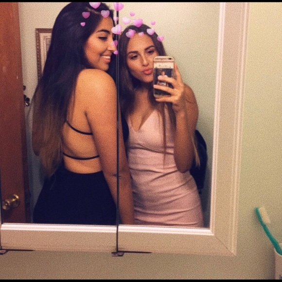 MEET THE POSHER - Picture 3 of 4